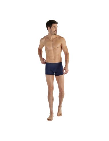 HOM Boxer Briefs 3pack Daniel