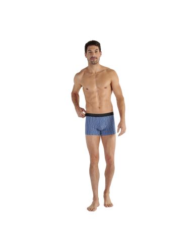 HOM Boxer Briefs 3pack Daniel
