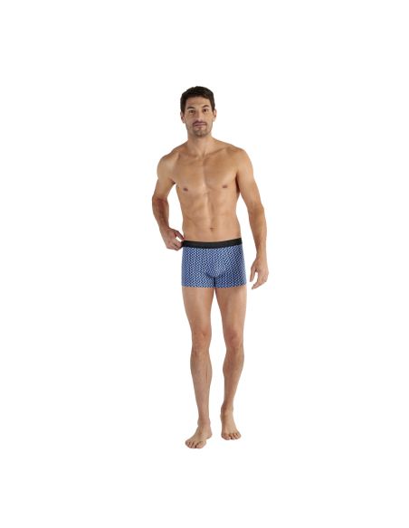 HOM Boxer Briefs 3pack Daniel