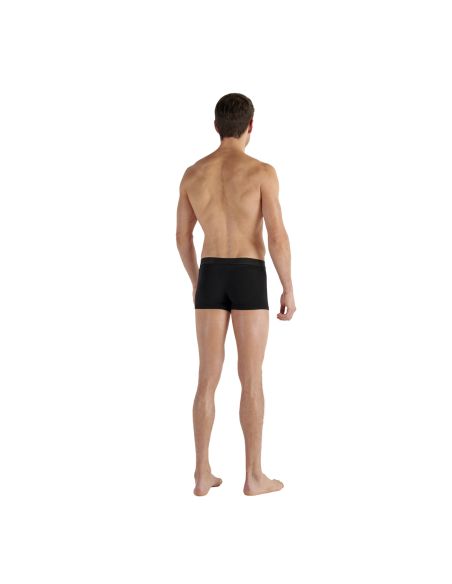HOM Boxer Briefs 3pack Daniel