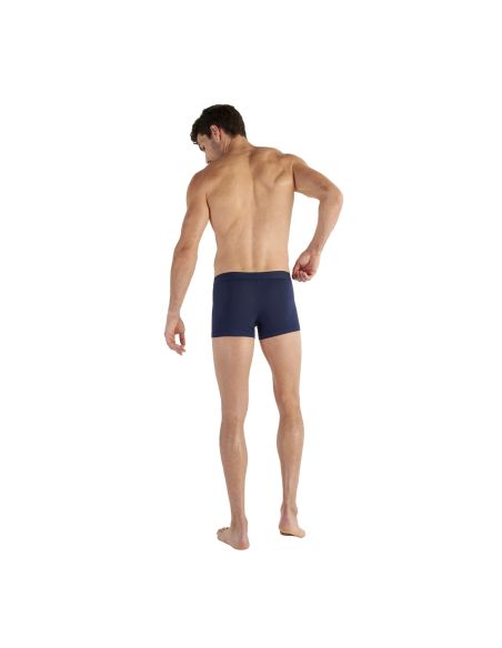 HOM Boxer Briefs 3pack Daniel