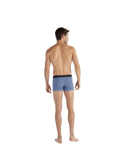 HOM Boxer Briefs 3pack Daniel