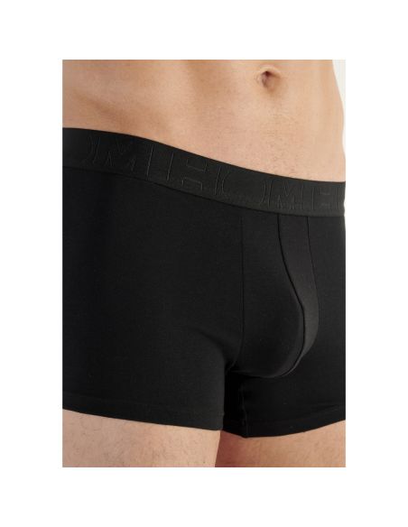 HOM Boxer Briefs 3pack Daniel