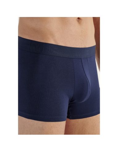 HOM Boxer Briefs 3pack Daniel