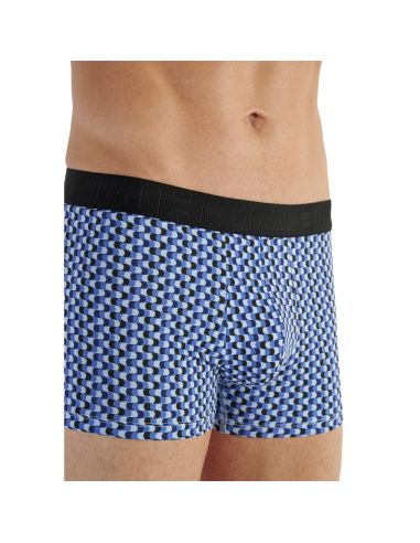 HOM Boxer Briefs 3pack Daniel