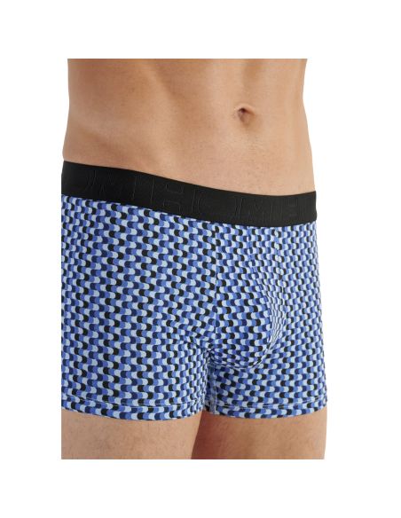 HOM Boxer Briefs 3pack Daniel