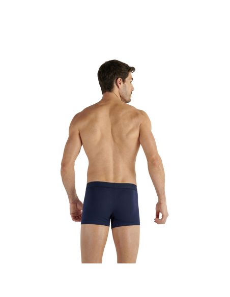 HOM Boxer Briefs 3pack Daniel