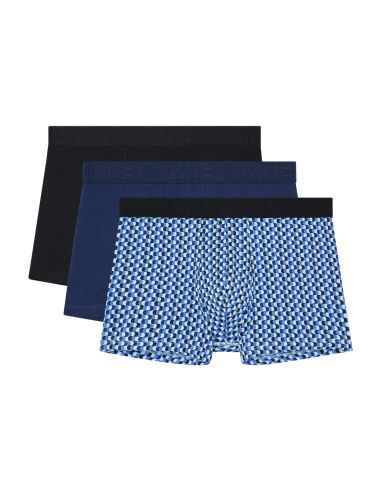 HOM Boxer Briefs 3pack Daniel