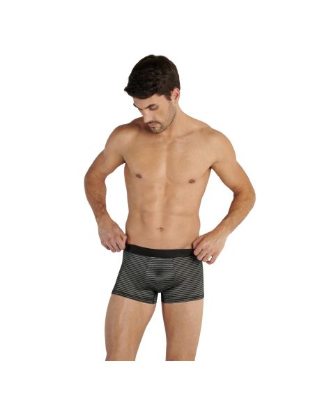 HOM Boxer Briefs Comfort Modal Monsieur