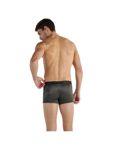 HOM Boxer Briefs Comfort Modal Monsieur