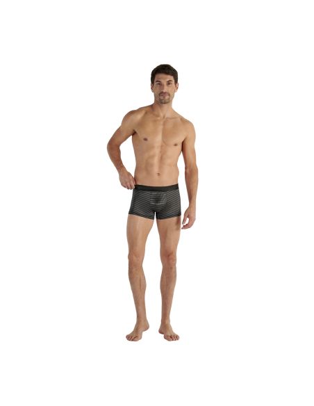 HOM Boxer Briefs Comfort Modal Monsieur