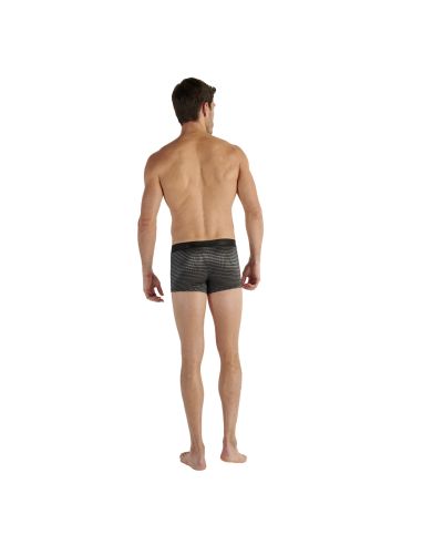 HOM Boxer Briefs Comfort Modal Monsieur