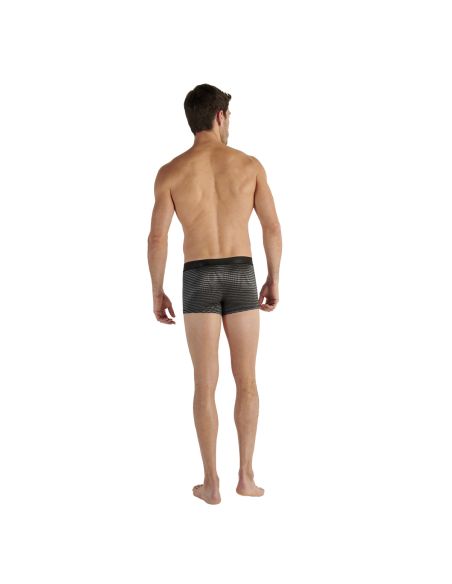 HOM Boxer Briefs Comfort Modal Monsieur