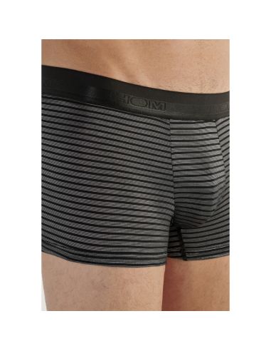 HOM Boxer Briefs Comfort Modal Monsieur