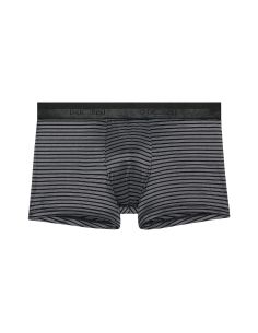 HOM Boxer Briefs Comfort Modal Monsieur
