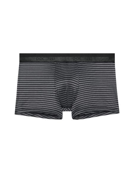 HOM Boxer Briefs Comfort Modal Monsieur