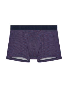 HOM H01 Boxer Briefs Cotton Modal FATS