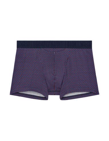 HOM H01 Boxer Briefs Cotton Modal FATS