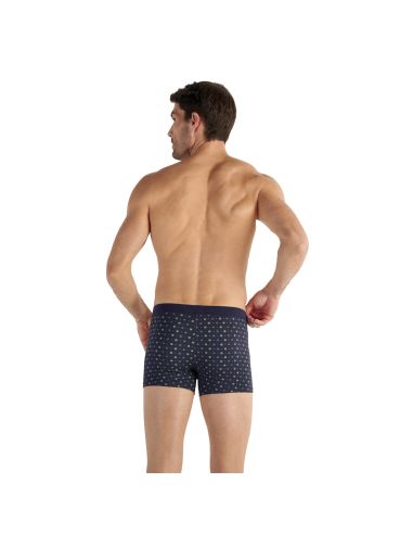 HOM Boxer Briefs Bo