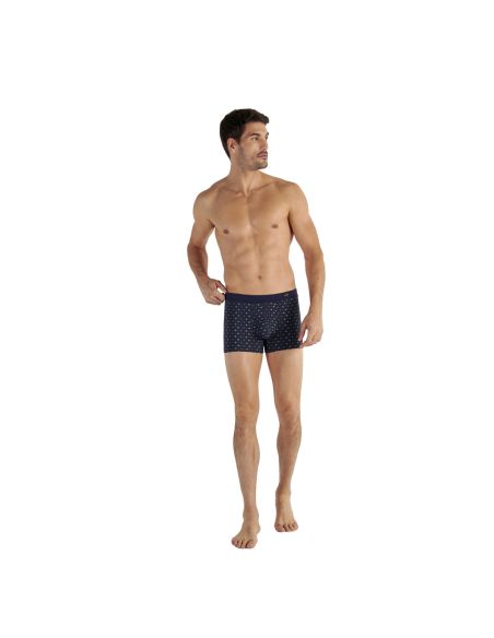 HOM Boxer Briefs Bo