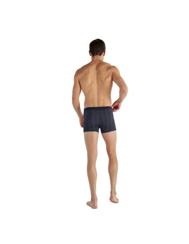 HOM Boxer Briefs Bo