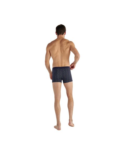 HOM Boxer Briefs Bo
