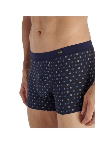 HOM Boxer Briefs Bo