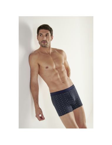 HOM Boxer Briefs Bo