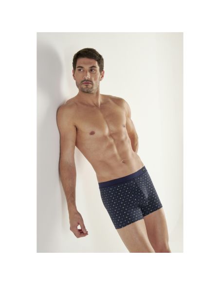 HOM Boxer Briefs Bo