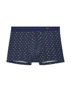 HOM Boxer Briefs Bo