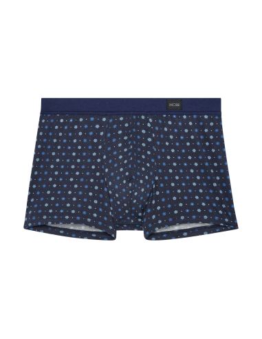 HOM Boxer Briefs Bo