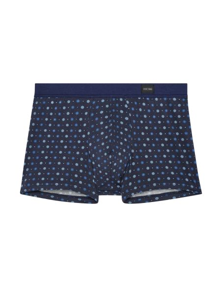 HOM Boxer Briefs Bo