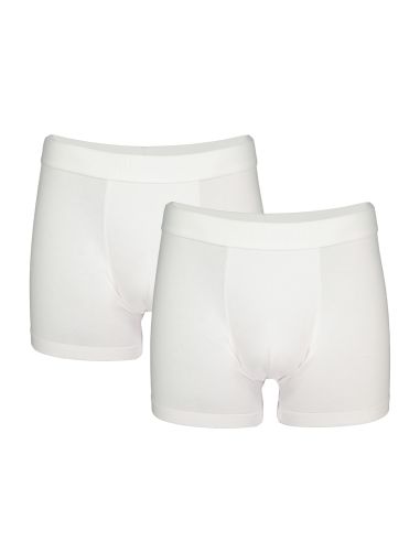 copy ofAlan Red Heren Boxershorts Bomber Long Navy