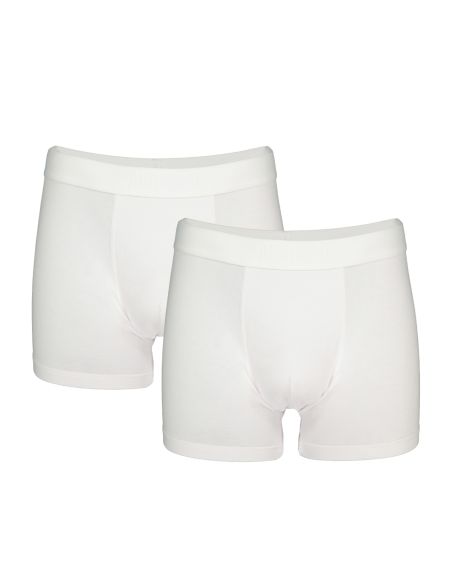 copy ofAlan Red Heren Boxershorts Bomber Long Navy