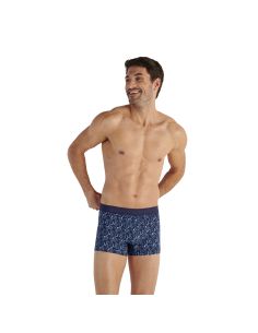 HOM Boxer Briefs HO1 Elvis 2