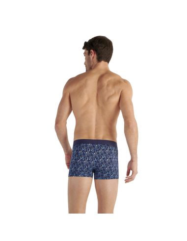 HOM Boxer Briefs HO1 Elvis