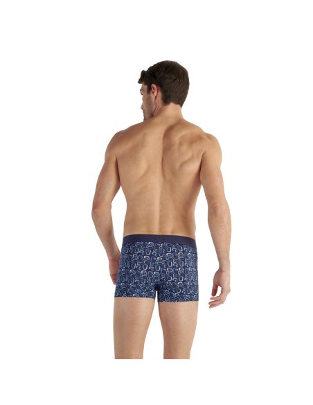 HOM Boxer Briefs HO1 Elvis