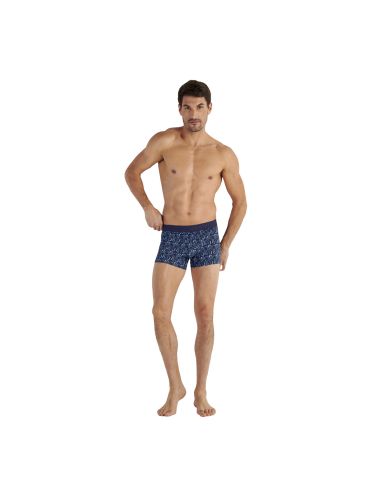 HOM Boxer Briefs HO1 Elvis