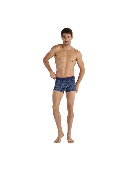 HOM Boxer Briefs HO1 Elvis