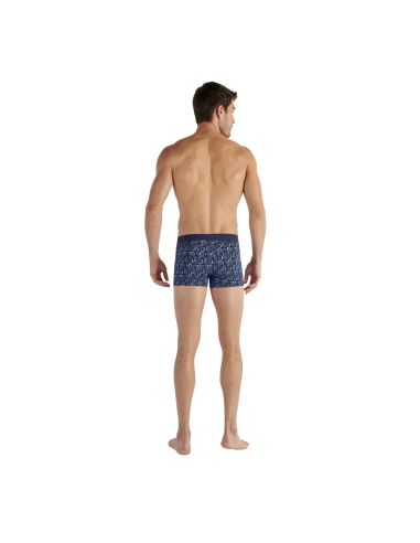 HOM Boxer Briefs HO1 Elvis