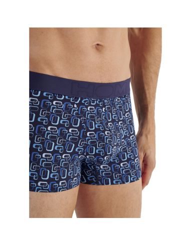 HOM Boxer Briefs HO1 Elvis
