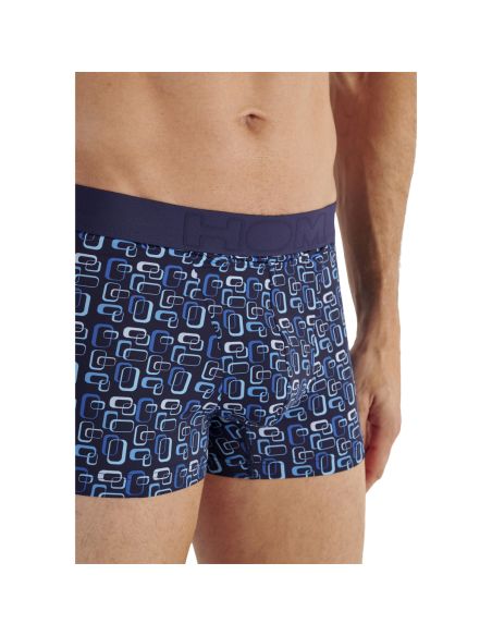HOM Boxer Briefs HO1 Elvis
