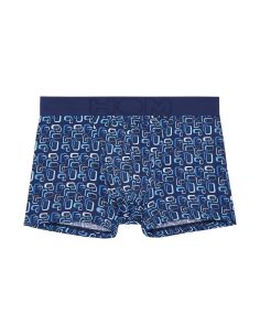 HOM Boxer Briefs HO1 Elvis