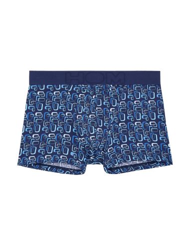 HOM Boxer Briefs HO1 Elvis