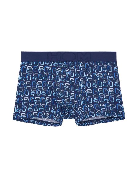 HOM Boxer Briefs HO1 Elvis