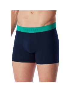 Schiesser Boxershort 95/5 Organic Cotton 5Pack 929 2