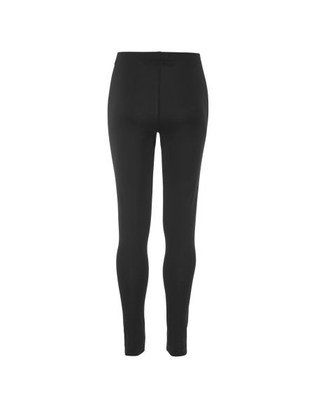 Craft Heren Thermo Broek Thermal Baselayer Zwart