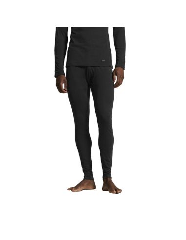 Craft Heren Thermo Broek Thermal Baselayer Zwart