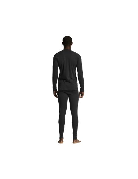 Craft Heren Thermo Broek Thermal Baselayer Zwart