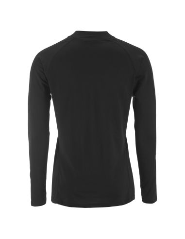 Craft Heren Thermo T-Shirt longsleeve Thermal Baselayer Zwart